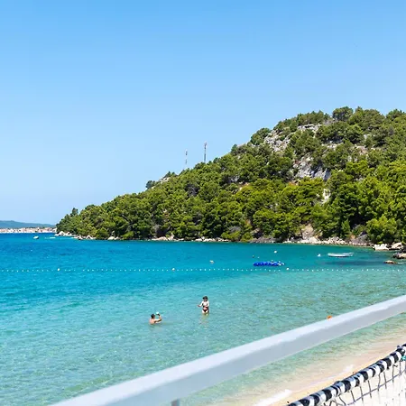 Perina Guest house 4*