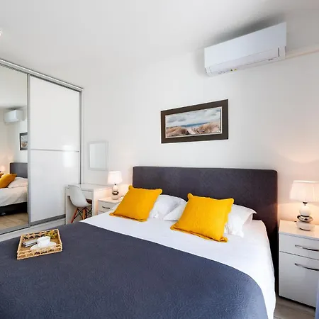 Perina Guest house Zaboric
