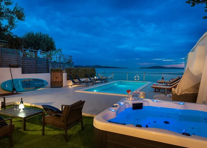 Perina Gasthof Zaboric