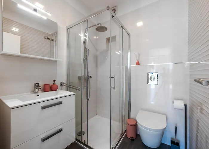 Gasthof Perina Zaboric