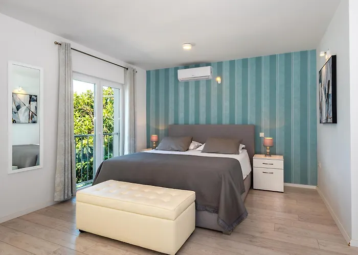 Perina Gasthof Zaboric