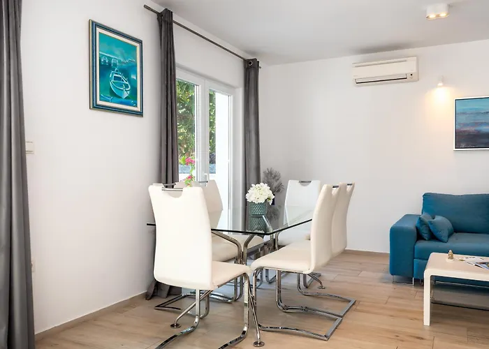 Perina Gasthof Zaboric