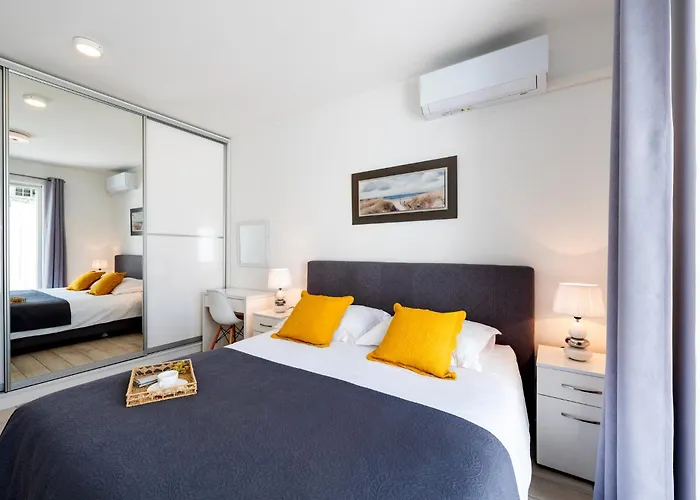 Perina Gasthof Zaboric