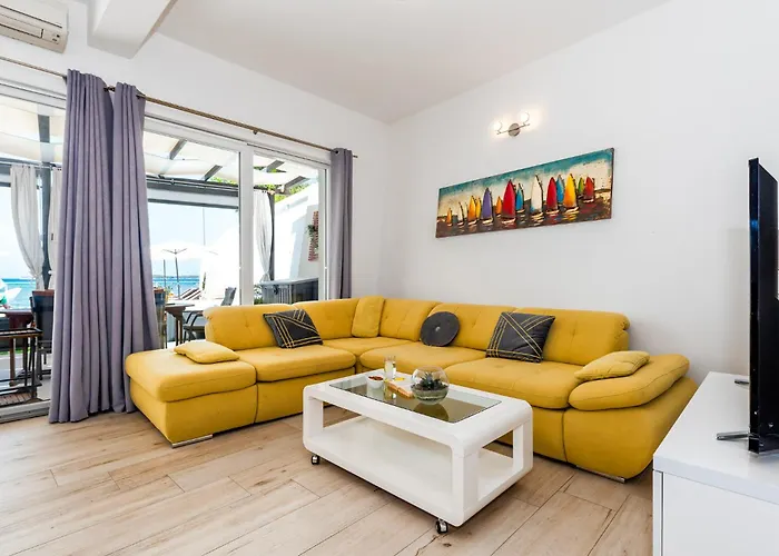 Perina Gasthof Zaboric