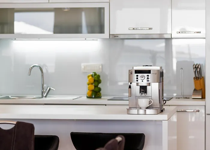 Gasthof Perina Zaboric