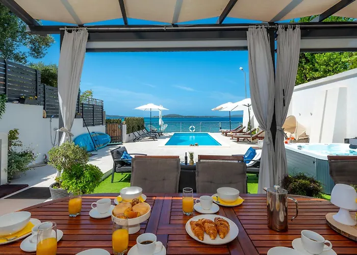 Perina Gasthof Zaboric